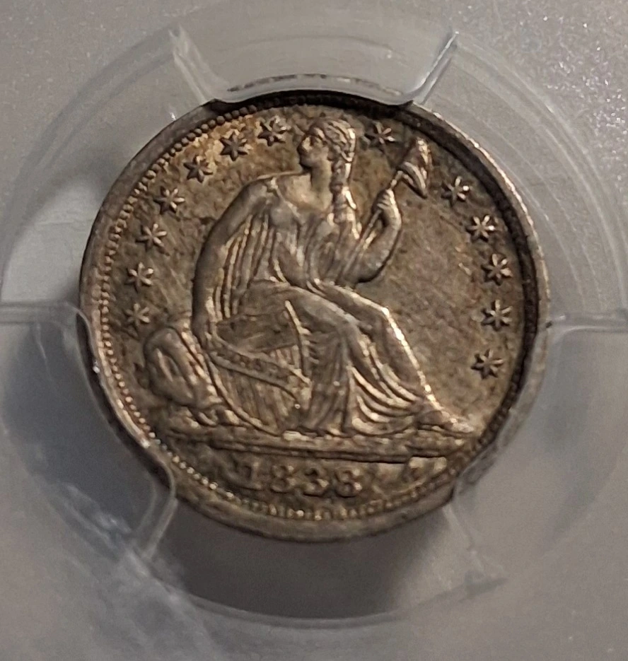 All-Members,-Post-Your-Most-Recent-US-Coin-Purchases!